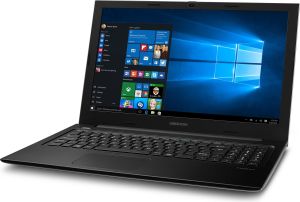 Laptop Medion Akoya (S6421-MD60566) 3