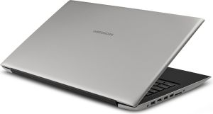 Laptop Medion Akoya (S6421-MD60566) 4