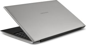 Laptop Medion Akoya (S6421-MD60566) 6