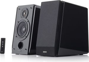 Głośniki komputerowe Edifier R1850DB 2