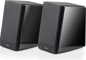 Głośniki komputerowe Edifier R1850DB 3