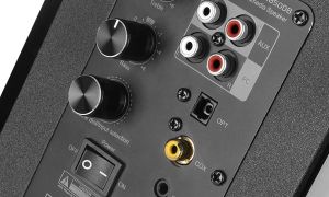 Głośniki komputerowe Edifier R1850DB 4