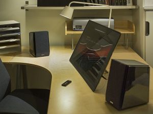 Głośniki komputerowe Edifier R1850DB 6