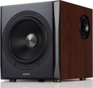 Głośniki komputerowe Edifier S350DB 2