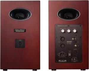 Kolumna Edifier Airpulse A200 130 W 7