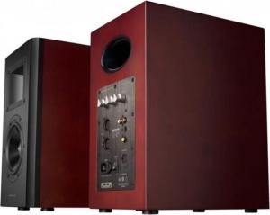 Kolumna Edifier Airpulse A200 130 W 8