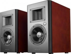 Kolumna Edifier Airpulse A200 130 W 9