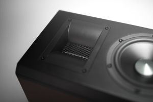 Kolumna Edifier Airpulse A200 130 W 2