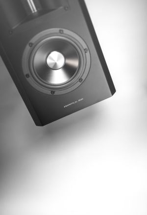 Kolumna Edifier Airpulse A200 130 W 3