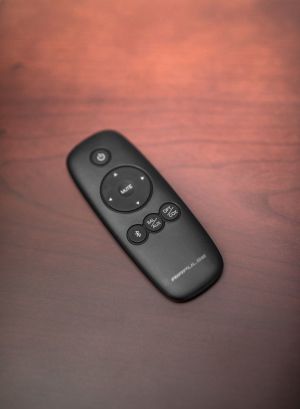 Kolumna Edifier Airpulse A200 130 W 4