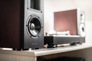 Kolumna Edifier Airpulse A200 130 W 5