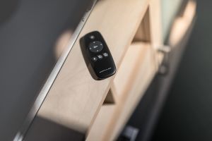 Kolumna Edifier Airpulse A200 130 W 6