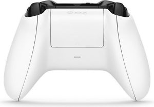 Microsoft Xbox One S 500 GB + Forza Horizon 3 + Hot Wheels (ZQ9-00210) 4