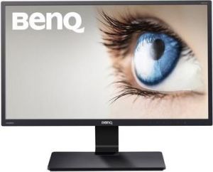 Monitor BenQ GW2270HE 2