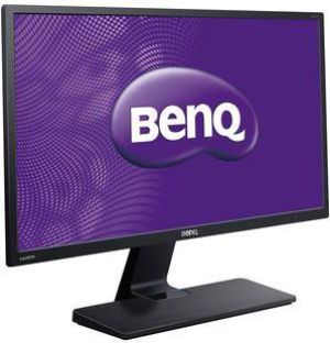 Monitor BenQ GW2270HE 3