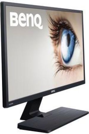 Monitor BenQ GW2270HE 4