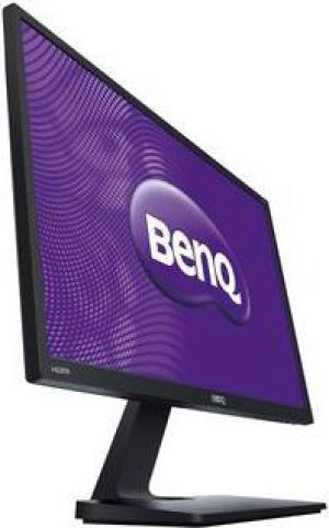 Monitor BenQ GW2270HE 5
