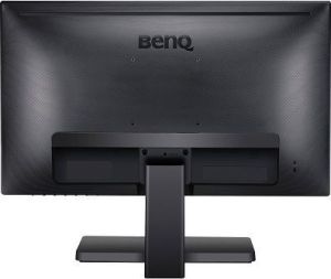 Monitor BenQ GW2270HE 6