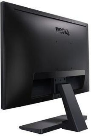 Monitor BenQ GW2270HE 7