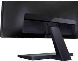 Monitor BenQ GW2270HE 10