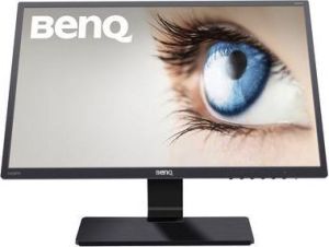 Monitor BenQ GW2270HE 11