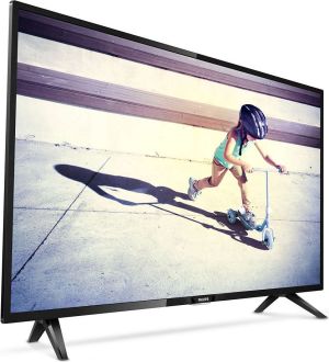 Telewizor Philips LED Full HD 2