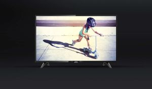 Telewizor Philips LED Full HD 3