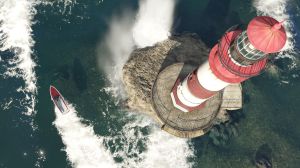 Grand Theft Auto V Premium PC, wersja cyfrowa 6