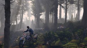 Grand Theft Auto V Premium PC, wersja cyfrowa 7