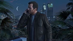 Grand Theft Auto V Premium PC, wersja cyfrowa 10