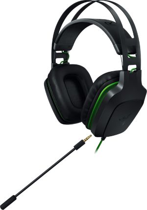 Słuchawki Razer Electra V2 (RZ04-02210100-R3M1) 6