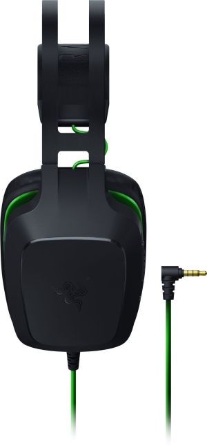 Słuchawki Razer Electra V2 (RZ04-02210100-R3M1) 7