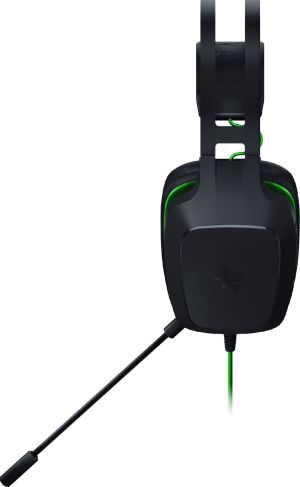 Słuchawki Razer Electra V2 (RZ04-02210100-R3M1) 8