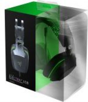 Słuchawki Razer Electra V2 (RZ04-02210100-R3M1) 3
