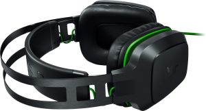 Słuchawki Razer Electra V2 (RZ04-02210100-R3M1) 4