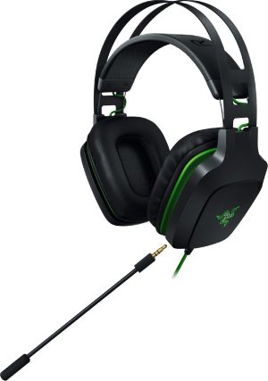 Słuchawki Razer Electra V2 USB (RZ04-02220100-R3M1) 7