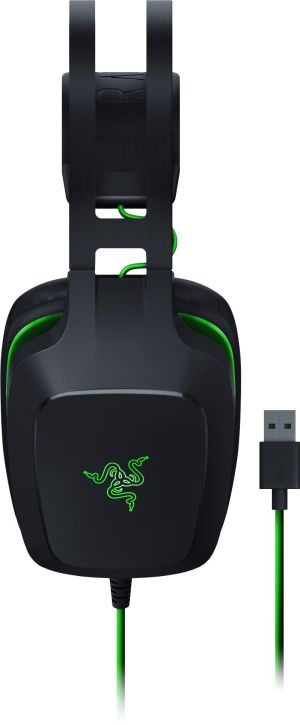 Słuchawki Razer Electra V2 USB (RZ04-02220100-R3M1) 8