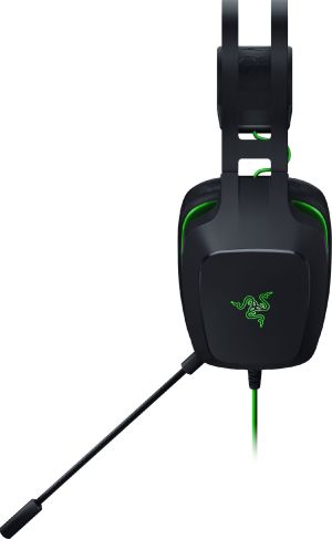 Słuchawki Razer Electra V2 USB (RZ04-02220100-R3M1) 9