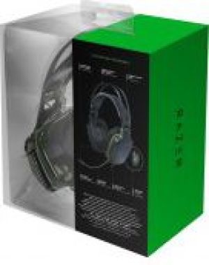 Słuchawki Razer Electra V2 USB (RZ04-02220100-R3M1) 2