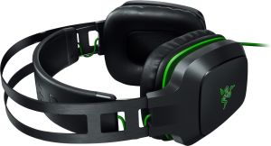 Słuchawki Razer Electra V2 USB (RZ04-02220100-R3M1) 4