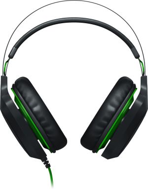 Słuchawki Razer Electra V2 USB (RZ04-02220100-R3M1) 5