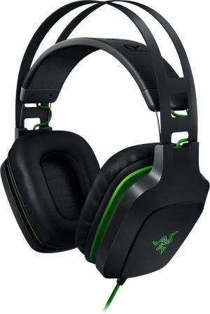 Słuchawki Razer Electra V2 USB (RZ04-02220100-R3M1) 6
