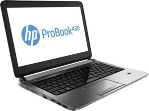 Laptop HP EliteBook 430 G1 1