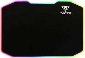 Podkładka Patriot Viper RGB (PV160UXK) 1
