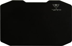 Podkładka Patriot Viper RGB (PV160UXK) 3