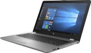 Laptop HP 250 G6 (1WY48EA) 2