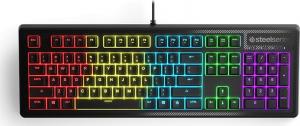 Klawiatura SteelSeries APEX 150 PRISM 2