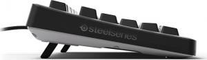 Klawiatura SteelSeries APEX 150 PRISM 3