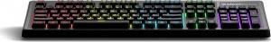 Klawiatura SteelSeries APEX 150 PRISM 4