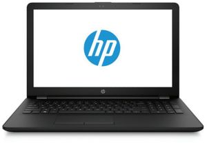 Laptop HP 15-bs100nw (2WB50EA) 8 GB RAM/ 240 GB + 240 GB SSD/ Windows 10 Home PL 1